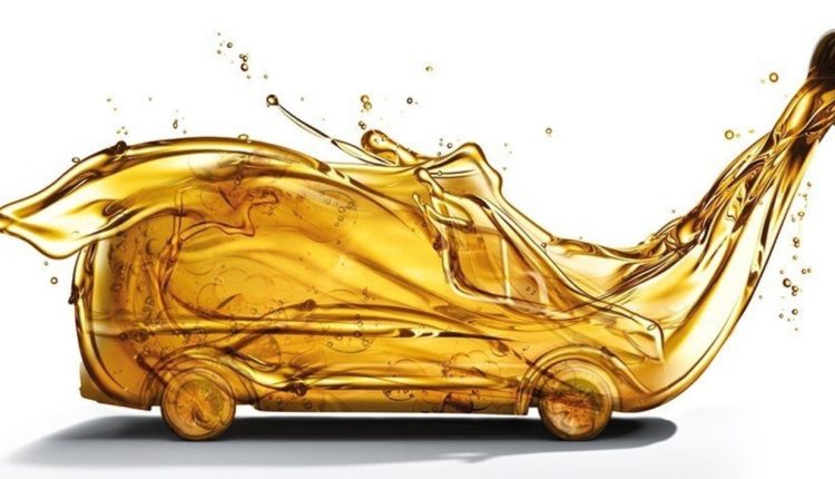 Cara memilih oli yang tepat untuk kendaraan Anda.