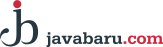 Java Baru