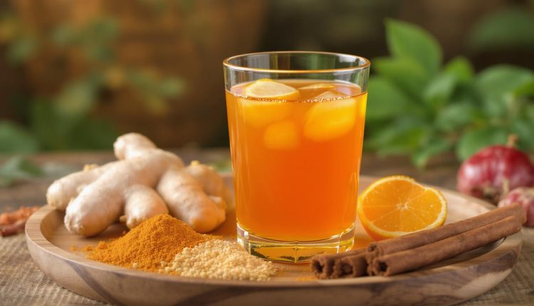 Jamu-herbal-Indonesia